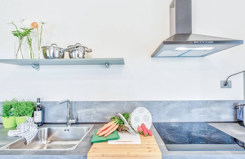 Barolo Apartment | Casa Colbert Barolo, Unit 3
