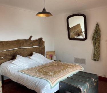 Frabosa Sottana House | Casa Colet