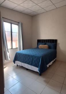 Chilasco House | Casa Colibrí