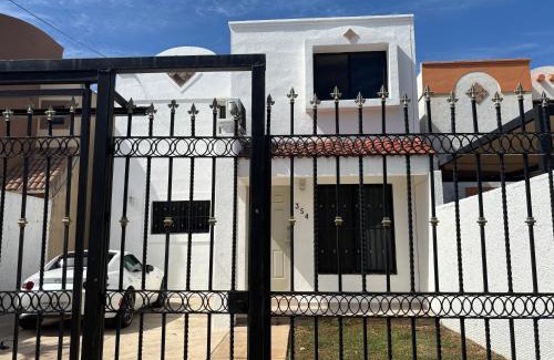 Montecarlo House | CASA COLIBRÍ - Solo Mujeres! & lgbt friendly