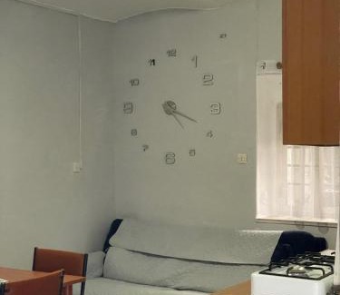 Carpineto Sinello House | CASA COLLINARE Rifugio nel Cuore dell'Abruzzo