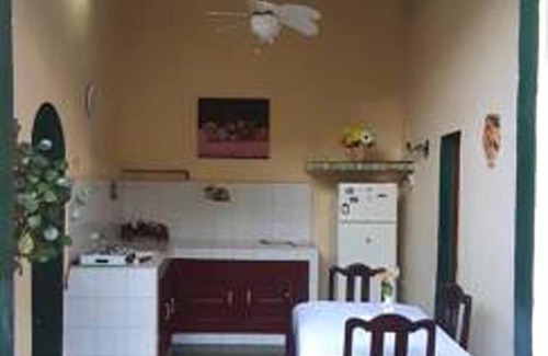 Camaguey House | Casa Colonial -Los Curujeyes- Victor & Maria CAMAGÜEY