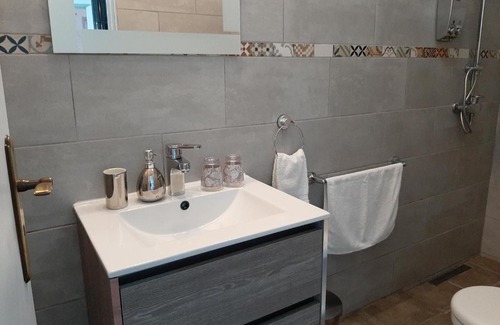 Obidos Bed & Breakfast | Casa Coloridos