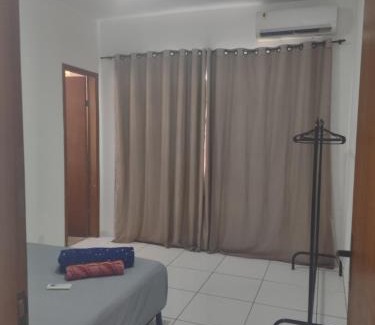 Itaipuacu House | Casa com 03 Quartos, Piscina e Churrasqueira em Itaipuaçu Maricá RJ