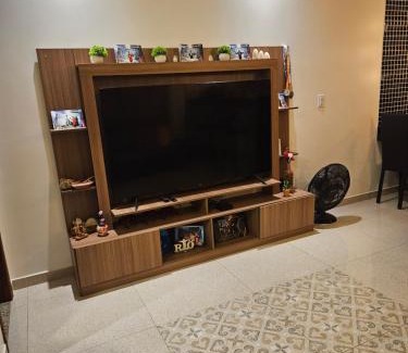 Manguinhos House | Casa com 2 Quartos Porto da Barra