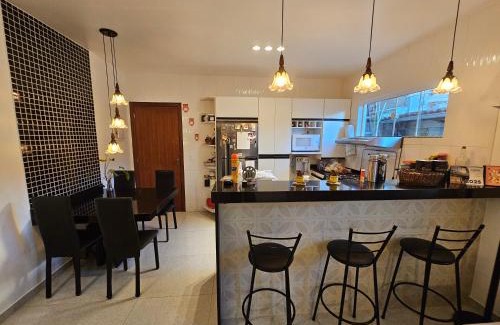 Manguinhos House | Casa com 2 Quartos Porto da Barra