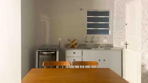 Praia dos Sonhos House | Casa com 3 dormitórios na Praia do Sonho