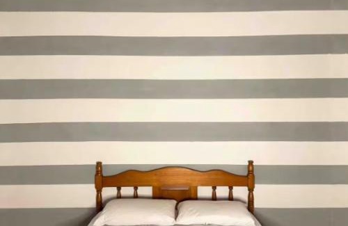 Praia dos Sonhos House | Casa com 3 dormitórios na Praia do Sonho