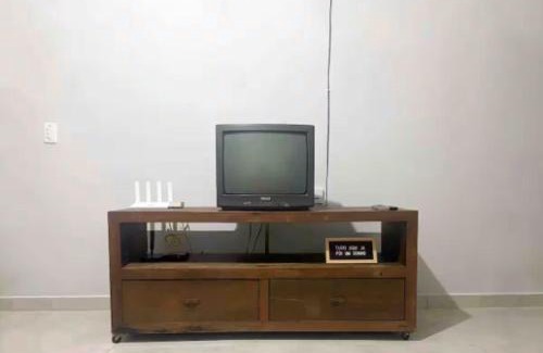 Praia dos Sonhos House | Casa com 3 dormitórios na Praia do Sonho