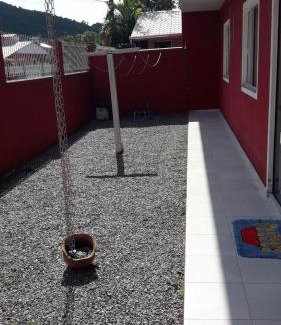 Alto Sao Bento House | CASA com 3 QUARTOS 1000M DA PRAIA