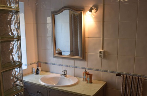 Monchique Other | Casa Com Alma Monchique, Restored Farmhouse In The Algarve