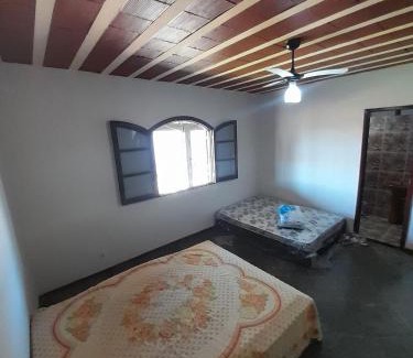 Sao Pedro da Aldeia House | Casa com piscina na Região dos Lagos - São Pedro da Aldeia RJ