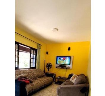 Gaivota - Interior House | Casa com Piscina 4 quartos