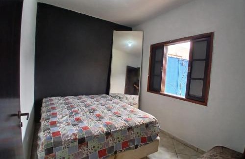 Gaivota - Interior House | Casa com Piscina 4 quartos