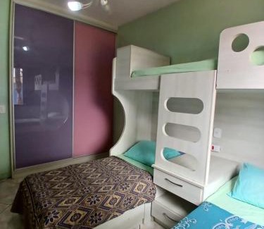 Gaivota - Interior House | Casa com Piscina 4 quartos