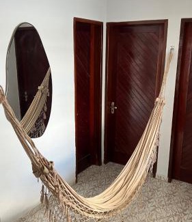 Jardim Paulistano House | Casa com piscina e área gourmet para o São João