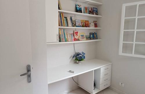 Balneario Praia do Pernambuco House | Casa com Piscina e churrasqueira/mar casado