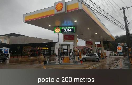 Balneario Praia do Pernambuco House | Casa com Piscina e churrasqueira/mar casado