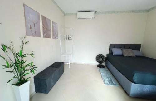 Cabecudas House | Casa com Piscina em Cabeçudas , 80 metros da Praia