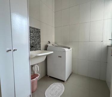 Florianopolis House | Casa com Piscina na praia mole