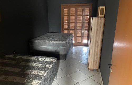 Tramandai House | Casa com piscina Tramandai