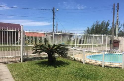 Tramandai House | Casa com piscina Tramandai