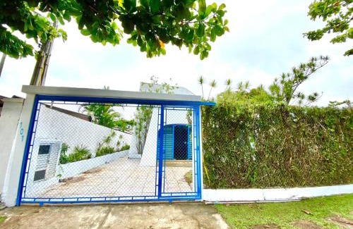 Balneario Praia do Pernambuco House | Casa com Spa Praia do Pernambuco