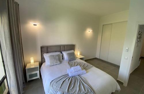 Sagres Apartment | Casa com terraço e piscina Sagres