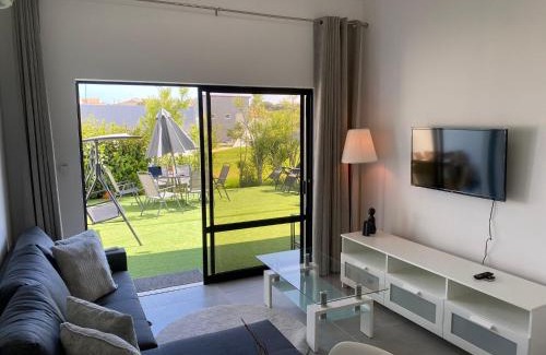 Sagres Apartment | Casa com terraço e piscina Sagres