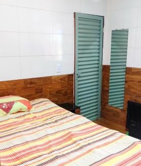 Farol House | Casa Completa COP30