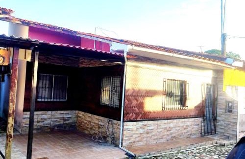 Farol House | Casa Completa COP30