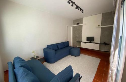 Tatui House | Casa Completa em Tatuí