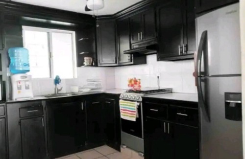 Ciudad Madero House | Casa Completa Para 8 Personas y 2 Autos