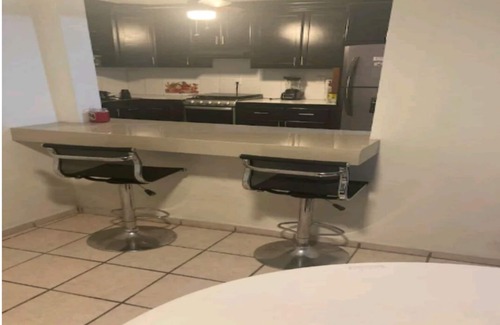 Ciudad Madero House | Casa Completa Para 8 Personas y 2 Autos