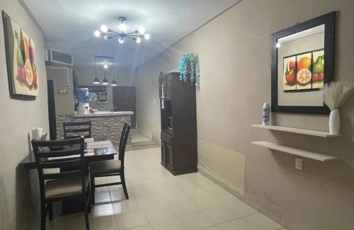 Gomez Palacio House | Casa completa y céntrica en Gómez Palacio