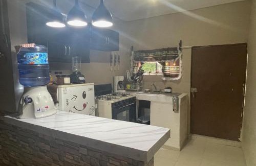 Gomez Palacio House | Casa completa y céntrica en Gómez Palacio