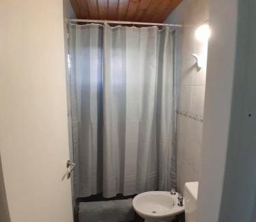 San Carlos de Bariloche House | Casa con Jardin en Circuito Chico