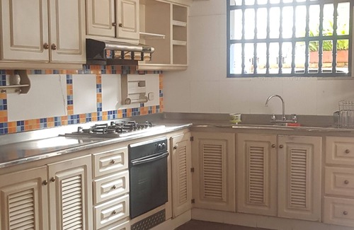 Barichara Villa | Casa con encanto en el pueblito mas lindo de Colombia