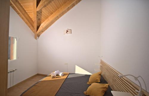 Cercedilla House | casa con jardín, 4 habitaciones y mucho encanto en cercedilla