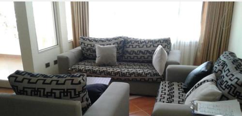 Cochabamba House | Casa con Piscina en Cochabamba