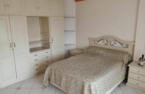 Cochabamba House | Casa con Piscina en Cochabamba