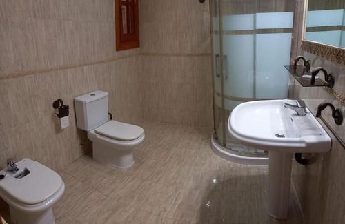 Vinaros House | casa con piscina privada
