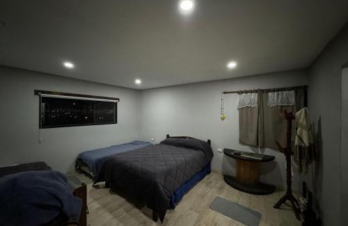 El Mollar House | Casa con vistas escénicas