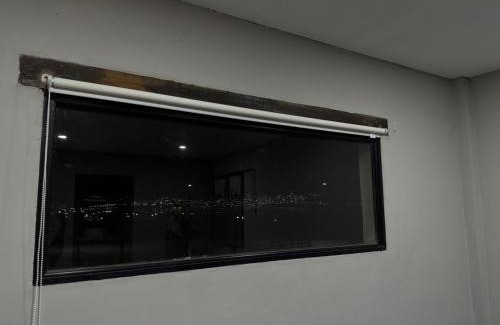 El Mollar House | Casa con vistas escénicas