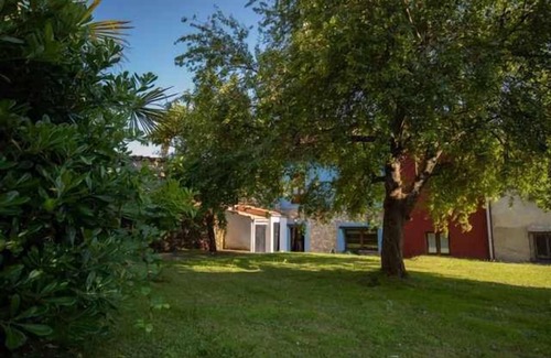 Poo Apartment | CASA CONCE , ZONA DE PLAYA