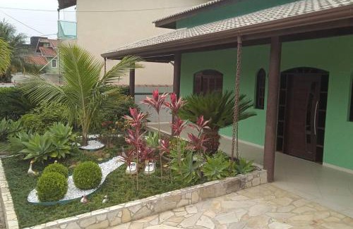 Morada da Praia House | Casa Condomínio Morada da Praia -Praia Boracéia SP