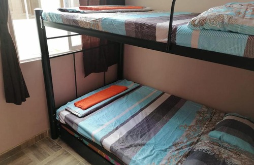 Ricaurte House | Casa Condominio Malaga Bahia Solero Ricaurte - Girardot