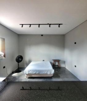 Ilhabela Apartment | Casa confortável