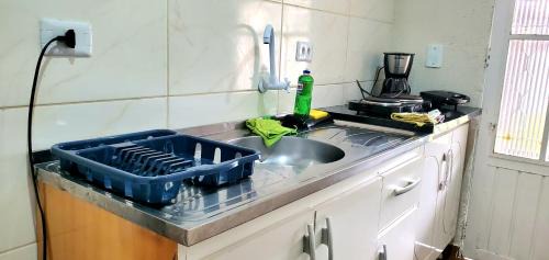 Foz do Iguacu House | Casa confortável, próximo a pontos turísticos 2