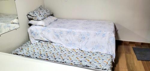 Foz do Iguacu House | Casa confortável, próximo a pontos turísticos 2